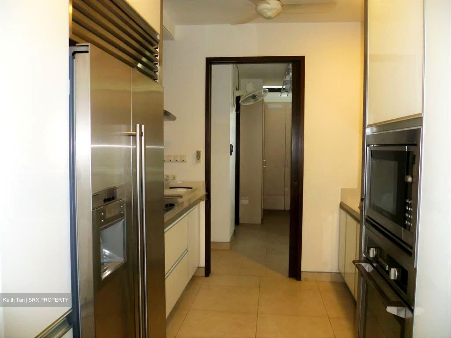 Ocean Drive (D4), Detached #553896961